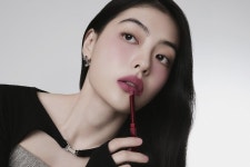 추 | 무신사 스토어