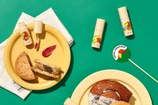 디아이 | 무신사 스토어