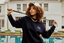 티엘씨 | 무신사 스토어