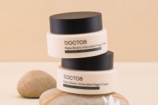 닥토브 | 무신사 스토어