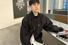 예일 | 무신사 스토어