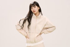이센 | 무신사 스토어