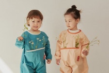 레인부츠 키즈 | 무신사 스토어