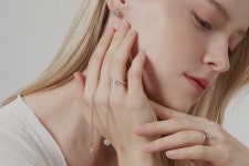 이니스프 | 무신사 스토어