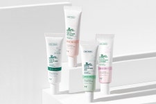 에이브릿지 | 무신사 스토어