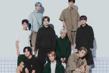 퓨마 스트릿캣 | 무신사 스토어