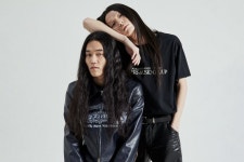 tsc | 무신사 스토어