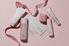 HAIRCARE | 무신사 스토어