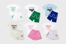 키즈 마린 | 무신사 스토어