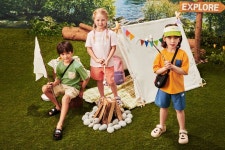 스웻데이 | 무신사 스토어