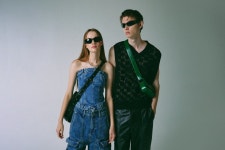 is bag | 무신사 추천 브랜드