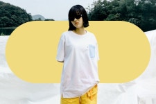 NSR | 무신사 추천 브랜드