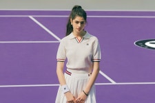 이더라인 | 무신사 추천 브랜드