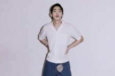 qmfoselem | 무신사 추천 브랜드