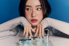 make Up | 무신사 추천 브랜드