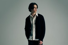 qmffhsemskdls | 무신사 추천 브랜드