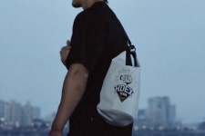 Goods | 무신사 추천 브랜드