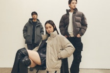 케이시 | 무신사 추천 브랜드