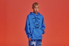 2-W | 무신사 추천 브랜드