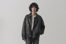 Black sweatshirt | 무신사 추천 브랜드