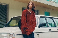 akxls | 무신사 추천 브랜드