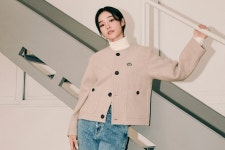 Lee23 | 무신사 추천 브랜드