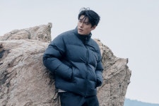 스노우피 ㅡ | 무신사 추천 브랜드