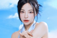 Get it on | 무신사 추천 브랜드