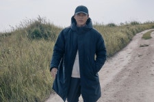 스노우피 ㅡ | 무신사 추천 브랜드