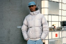 남자 디스이즈 | 무신사 추천 브랜드