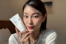 닥터지 베리에 | 무신사 추천 브랜드