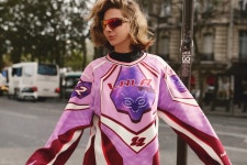 위크쿠폰 | 무신사 추천 브랜드