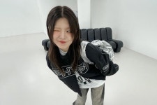 PHYPS×송이송이 | 무신사 추천 브랜드