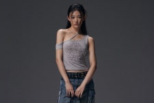 낫 포 너드 | 무신사 추천 브랜드