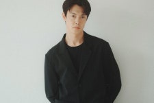 247\ | 무신사 추천 브랜드