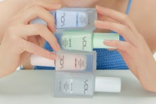 vdl | 무신사 추천 브랜드