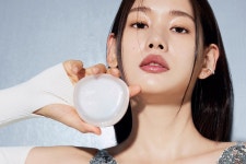글린트 | 무신사 추천 브랜드