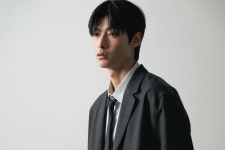 와기 | 무신사 추천 브랜드
