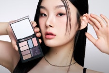 EYE | 무신사 추천 브랜드