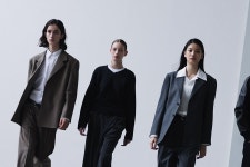 컨스트럭션 | 무신사 추천 브랜드