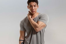 알브이디 | 무신사 추천 브랜드