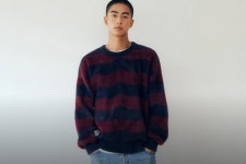 W | 무신사 추천 브랜드