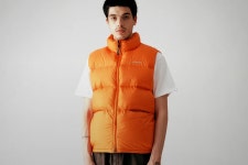 디스이즈 | 무신사 추천 브랜드