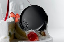 브이디엘(VDL) | 무신사 추천 브랜드