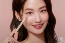 키스미(KISSME) | 무신사 추천 브랜드