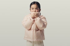 탑텐 키즈(TOPTEN KIDS) | 무신사 추천 브랜드