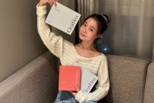 클리어디어(CLEARDEA) | 무신사 추천 브랜드