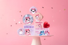 glow | 무신사 추천 브랜드