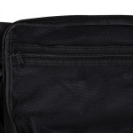 뉴발란스(NEW BALANCE) TEAM LARGE HOLDALL 2017 - 54,000원 | 무신사 스토어 - 셀렉트숍