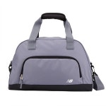 뉴발란스(NEW BALANCE) 피트니스 백 - 59,000원 | 무신사 스토어